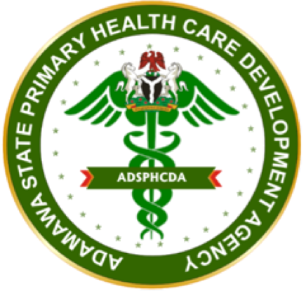 Adamawa State Primary Health Care Development Agency